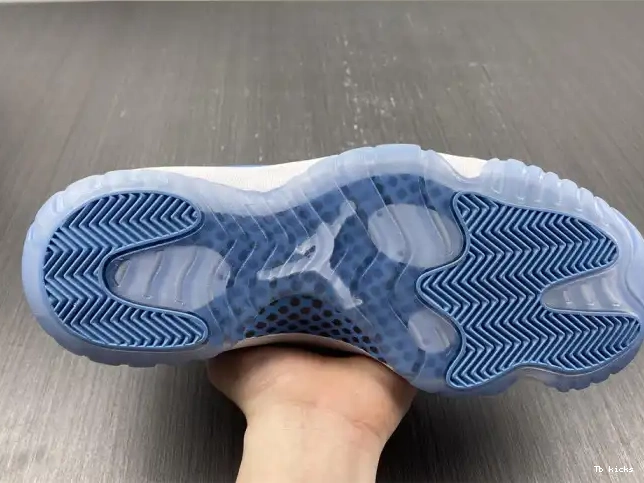 Cheap TBK Retro Low Release